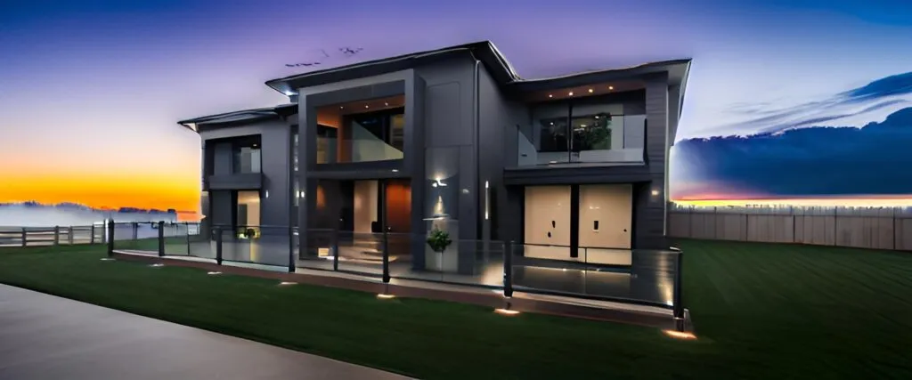 IMG-20250305-WA0018-1024×427