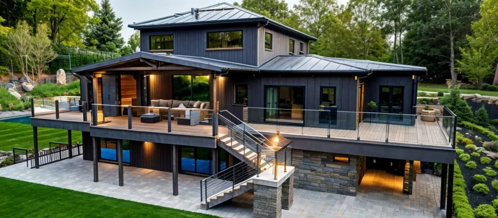 IMG-20251009-WA0005-1024×448