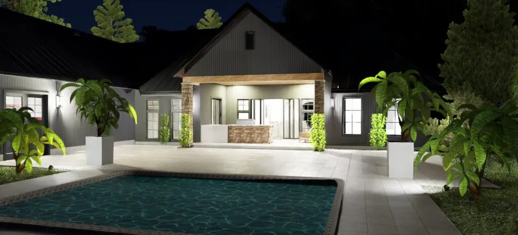 IMG-20251009-WA0007-1024×465