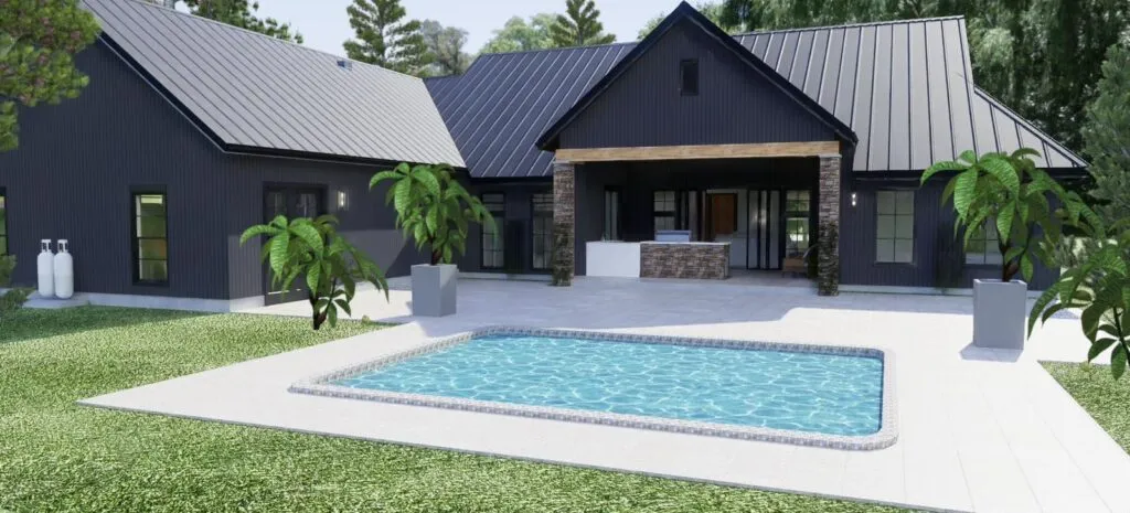 IMG-20251009-WA0008-1024×465