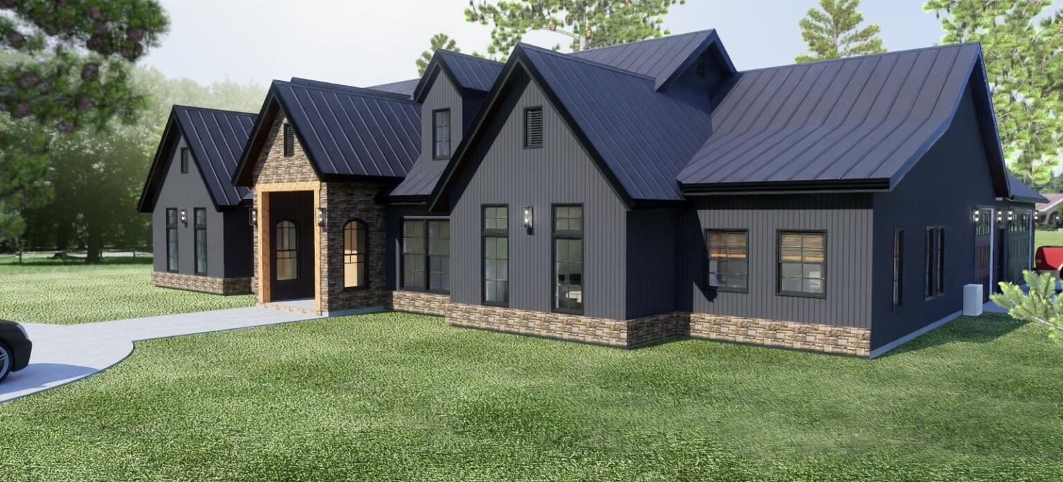 IMG-20251009-WA0010-1536×697