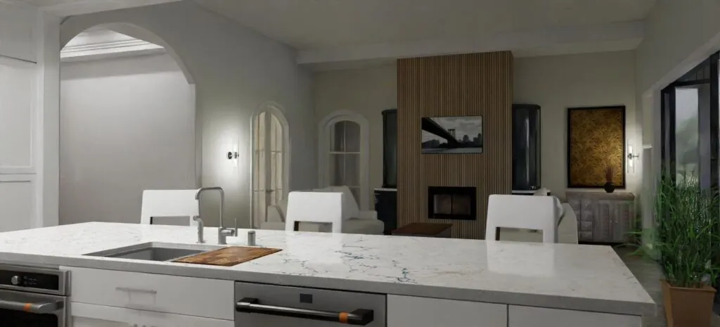 IMG-20251009-WA0013-1024×465